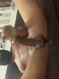 ed_Cj88 webcam model stream image