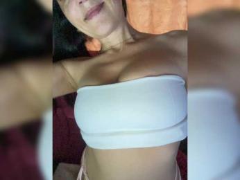 -_____- webcam model stream image