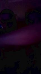 Elterrible777 webcam cam4 model stream image