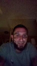 Elterrible777 webcam cam4 model stream image