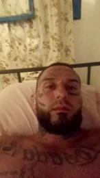 Elterrible777 webcam model stream image
