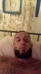 Elterrible777 webcam model stream image