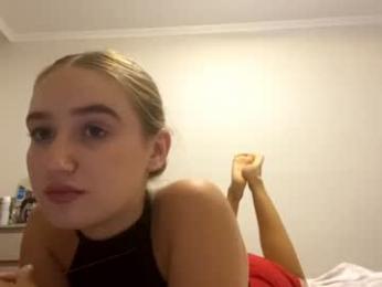 paulworrall webcam model stream image