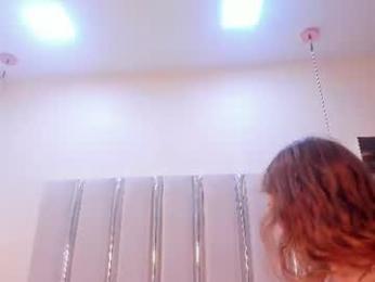jackandamara webcam model stream image