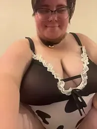 femboyphoenix webcam model stream image