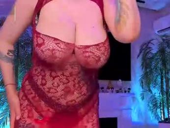 jessiccaburns webcam model stream image