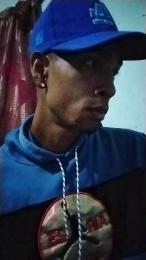 RoyalMaster_xxx webcam model stream image