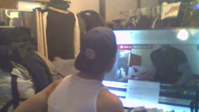 ineafix webcam cam4 model stream image