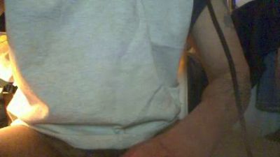ineafix webcam model stream image