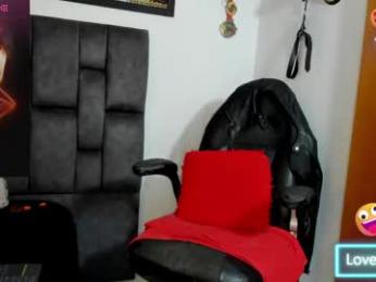 matt_rodriguez92 webcam model stream image