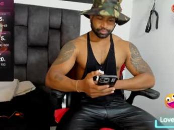 matt_rodriguez92 webcam model stream image