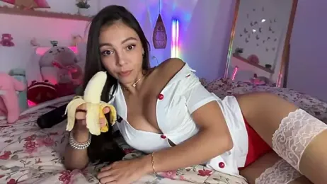 keirasworld webcam stripchat model stream image