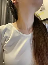 MengMeng0515 webcam model stream image