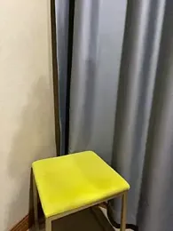 MengMeng0515 webcam model stream image