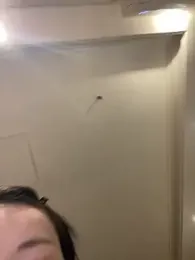 MengMeng0515 webcam model stream image