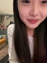 MengMeng0515 webcam model stream image