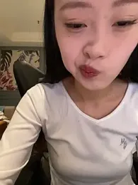 MengMeng0515 webcam model stream image