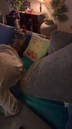 HardwrkingK0 webcam model stream image