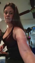 natalia1 webcam cam4 model stream image