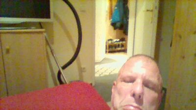 novarton2 webcam model stream image