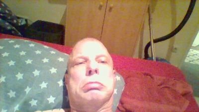 novarton2 webcam model stream image