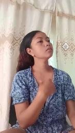 love_sim2 webcam model stream image