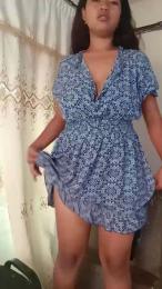 love_sim2 webcam model stream image