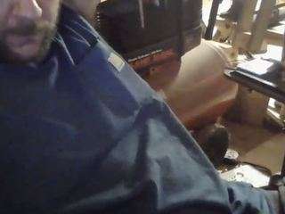 topsykritj webcam camsoda model stream image