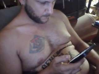 topsykritj webcam camsoda model stream image