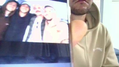 Surfer_30 webcam cam4 model stream image