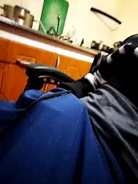 Xchilex webcam stripchat model stream image