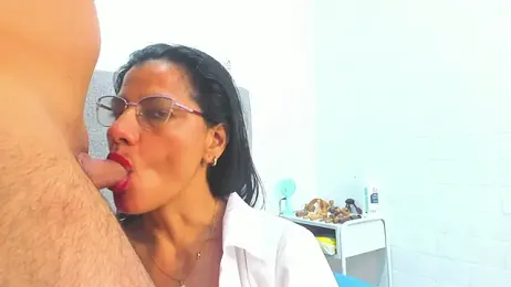 Giselle_James webcam stripchat model stream image