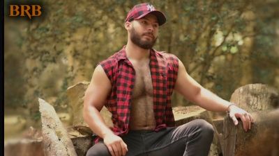 sebastianvilla_ webcam model stream image