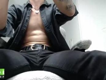 rustynf1tz webcam model stream image