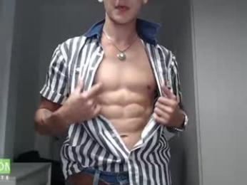 rustynf1tz webcam model stream image