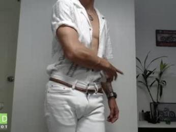 rustynf1tz webcam model stream image