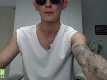 rustynf1tz webcam model stream image