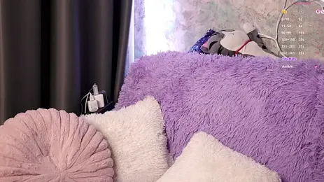 Your__Rose webcam stripchat model stream image
