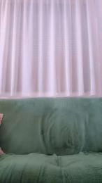 BatDen_ webcam model stream image