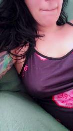 BatDen_ webcam model stream image