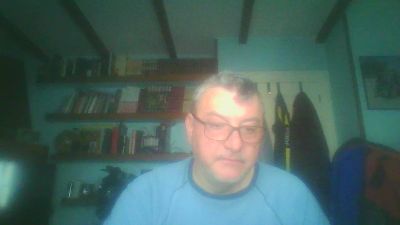 elpiri webcam model stream image