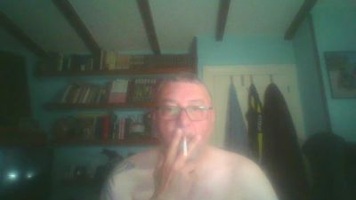 elpiri webcam model stream image
