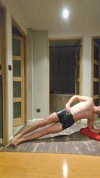 fred2085 webcam model stream image