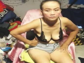 cuteandsexyone webcam model stream image