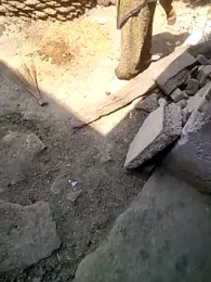 Pretty_bhabhi webcam stripchat model stream image