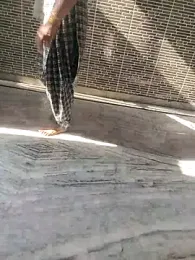 Pretty_bhabhi webcam model stream image