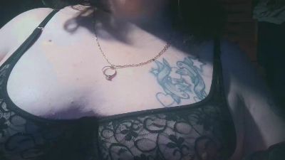 helenananana webcam model stream image
