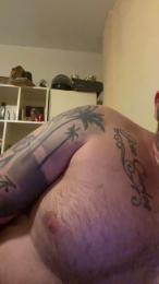 Almeriapiso webcam model stream image