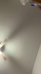 Almeriapiso webcam model stream image