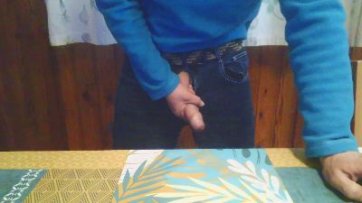 sexsicilyman webcam cam4 model stream image